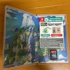 ポケットモンスター ブリリアントダイヤモンド Switch ソフトの画像