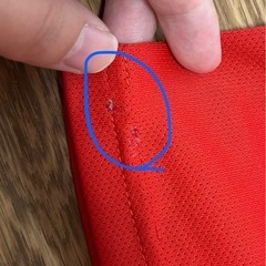 ヨネックス　Tシャツ テニス　バドミントン　メンズLの画像