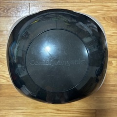 コンビ紙オムツ処理ポットの画像