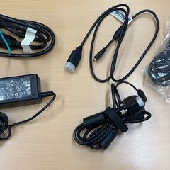 小型プロジェクター オプトマテクノロジー ML550の画像
