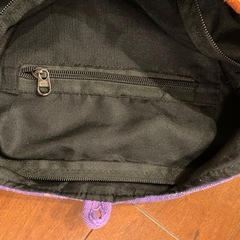 アジアン系バックの画像