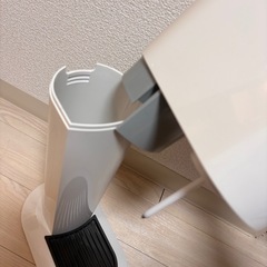 [値下げ交渉可能]ソーダストリームの画像