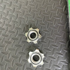 ★最安★送料無料★新品★バーベル 180cm 28mm ベンチプレス スクワットの画像