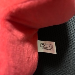 【差し上げます】ドズル社ぬいぐるみの画像