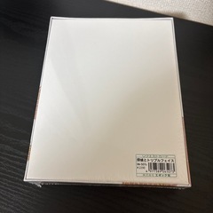 名探偵コナン 安室透 ジグソーパズルの画像