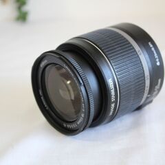 Canon Kiss X4 標準ズームセットの画像
