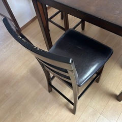 輸入家具！の画像