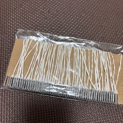 ヨーヨー釣り の画像