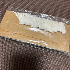 ヨーヨー釣り の画像