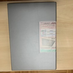 Nゲージ　kato e2系はやて　10両編成の画像