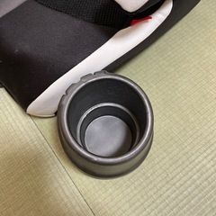チャイルドシート　コンビ-ジョイトリップの画像