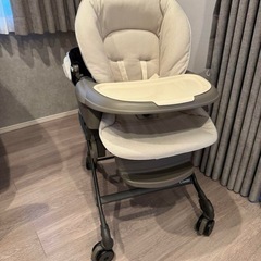 コンビ　電動ネムリラの画像