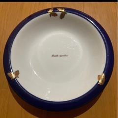 皿2まい枚の画像
