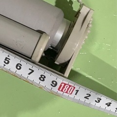 ロールスクリーンの画像