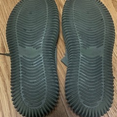 メンズ スニーカーの画像