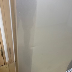 冷蔵庫の画像