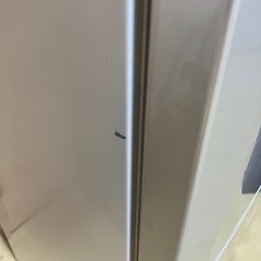 冷蔵庫の画像