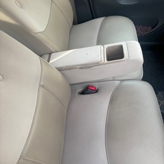 激安 軽自動車 車検残り1年半！ 手9.5の画像