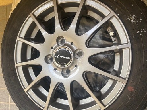 激安 軽自動車 車検残り1年半！ 手9.5