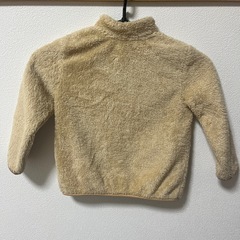 【100】　キッズ　アウターの画像