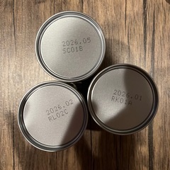 明治 ほほえみ らくらくミルク 液体ミルク 120ml 3本の画像