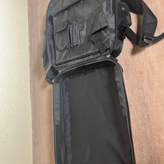 推し活バッグの画像