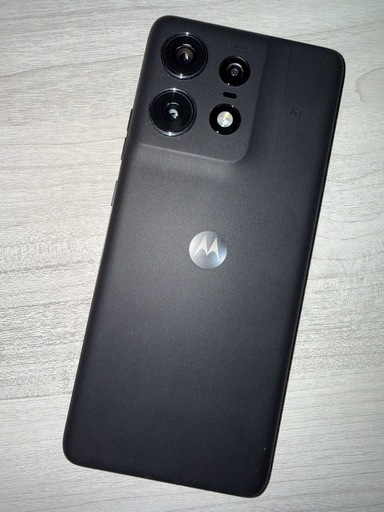 motorola edge 50s pro おまけ多数！！