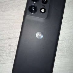 motorola edge 50s pro おまけ多数！！の画像