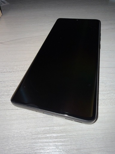motorola edge 50s pro おまけ多数！！