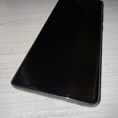 motorola edge 50s pro おまけ多数！！の画像