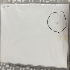 マグマグセット ディズニー  ベビーミッキー＆ベビーミニー の画像