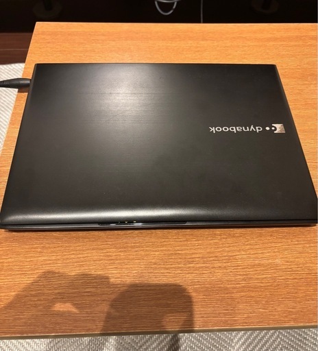 取引決まりました 【公式通販】