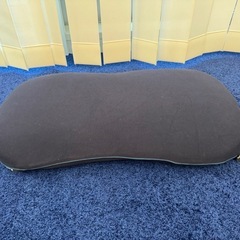 TENTIAL BAKUNE まくら　美品の画像