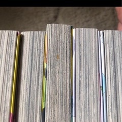 「薬屋のひとりごと」1〜20巻の画像