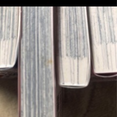 「薬屋のひとりごと」1〜20巻の画像