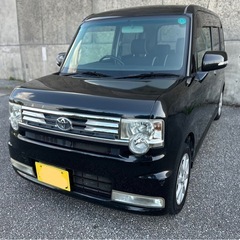24年式　ピクシス　スペース　の画像