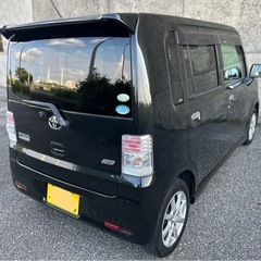 24年式　ピクシス　スペース　の画像