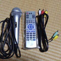 ラジカセ譲ります。の画像