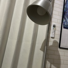 スタンドライトの画像
