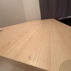 【無料 】デスク
の画像