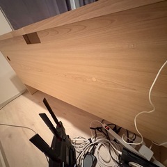 【無料 】デスク
の画像