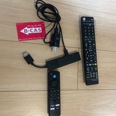 SHARP AQUOSテレビ【故障品】の画像
