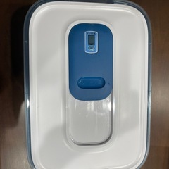 ブリタタンク型浄水器
の画像