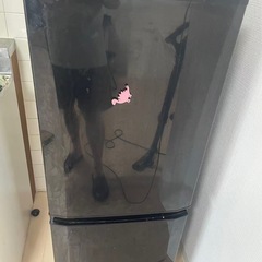 冷蔵庫の画像