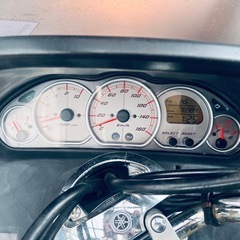 🏍️ヤマハ マジェスティ 250cc 物々交換OK❗️の画像