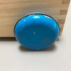 エドインター　積み木の画像