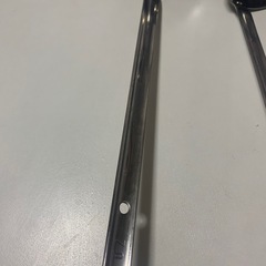調理器具　レードル　おたまの画像