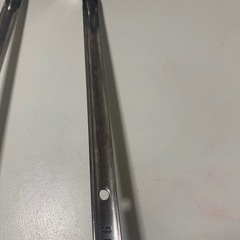 調理器具　レードル　おたまの画像