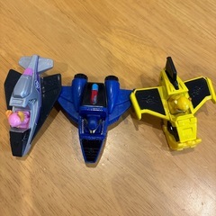 パウパトロール　ビークル　の画像