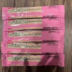 アイクレオ バランスミルク スティック 粉ミルク 12.7g 5本 グリコの画像